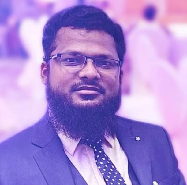 Family Care Hospitals